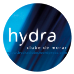 Hydra Clube de Morar