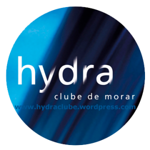 Hydra Clube de Morar